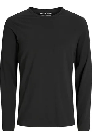 JACK & JONES Trui