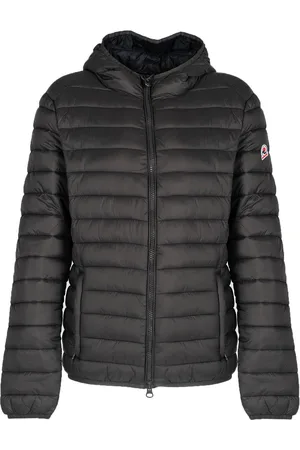 Invicta Jas Down Jacket Mannen