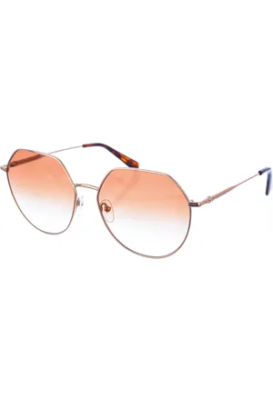 Longchamp Zonnebril LO154S