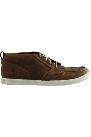 Timberland Earthkeepers Fulk Herenschoenen