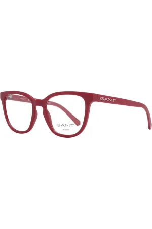GANT Optisch montuur GA4138 067 53