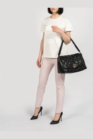 Patrizia Pepe T-Shirt Vrouw