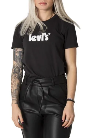 Levi