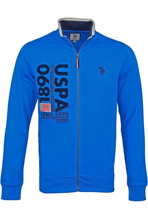 U.S. Polo Assn. US Polo Assn Jas