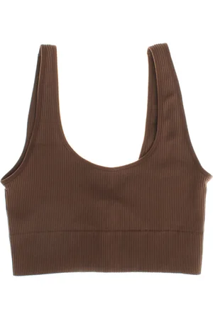 GAP Sportbeha 419691 dames