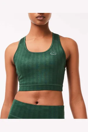 Lacoste Women