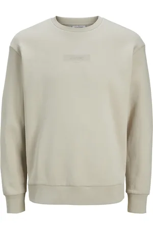 JACK & JONES Trui