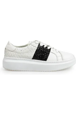 BALDININI Sneakers Vrouw