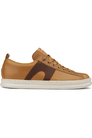 Camper Runner Sneakers