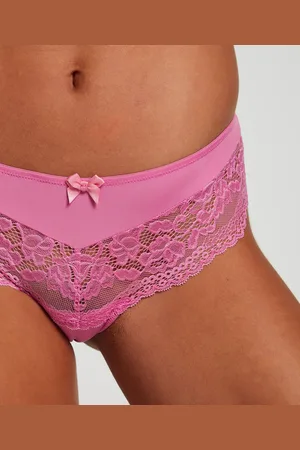 Hunkemöller Brazilian short Valencia
