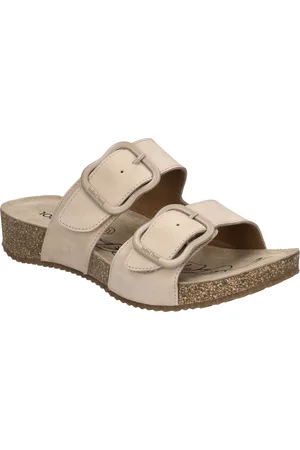 Josef Seibel Tonga 64 | Sandaal voor Dames |