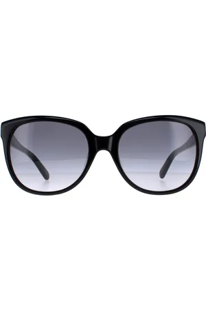 Kate Spade Bayleigh/S 807 Y7 grijs gradiënt zonnebril