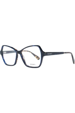 Max&Co. Max & Co Optisch montuur MO5031 092 55