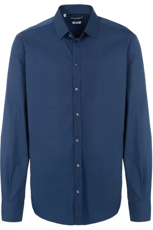 Dolce & Gabbana Shirt