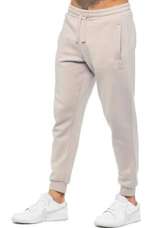 Enzo | Heren Joggingbroek met Regular Fit