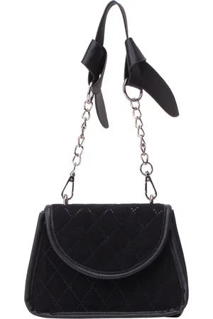 MO My Mini Bag blonda