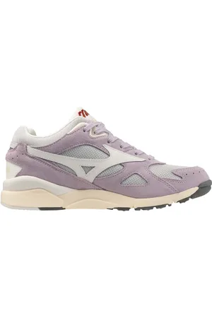 Mizuno Damesschoenen Mizuno Sky Medal Sportstyle in Lavendel