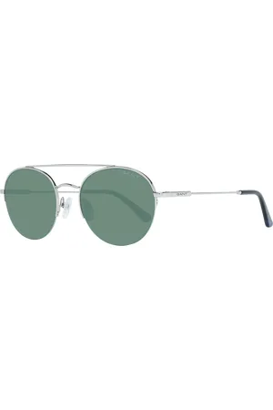 GANT Sunglasses GA7113 10N 53