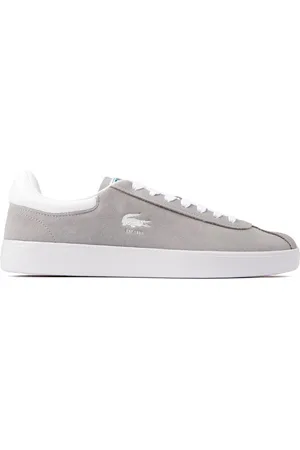 Lacoste Baseshot Sneakers