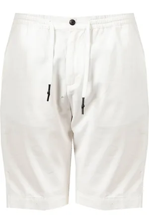 Antony Morato Shorts Mannen