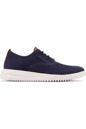 Cole Haan Grand+ Stitchlite Schoenen