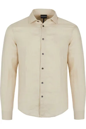 Emporio Armani Shirt
