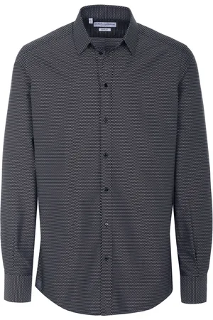 Dolce & Gabbana Shirt