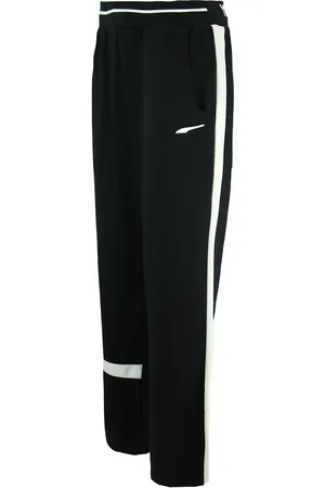 PUMA X Ader Error Zwart/ Joggers voor dames