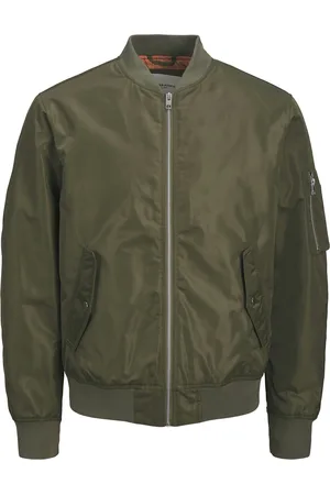 JACK & JONES Jas