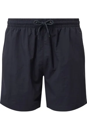 Asquith Heren zwemshorts (Marine/ )