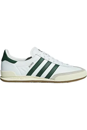 adidas Heren Sneakers | Jeans