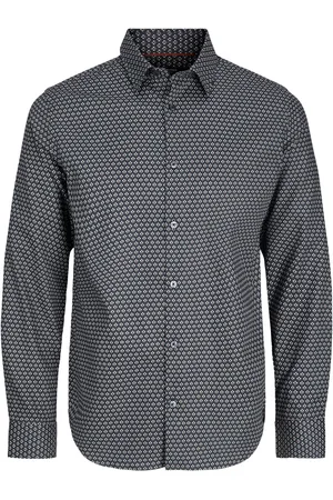 JACK & JONES Overhemd