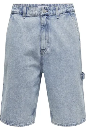 Only & Sons Shorts
