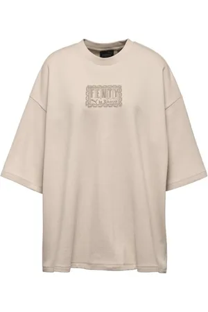 PUMA X Rihanna Fenty Oversized Damestop Tint