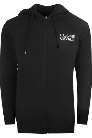 Roberto Cavalli Marc Jacobs MJ1002 0807 90 zwarte zonnebril