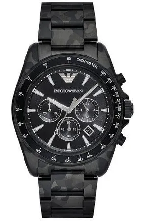 Emporio Armani AR11027 herenhorloge