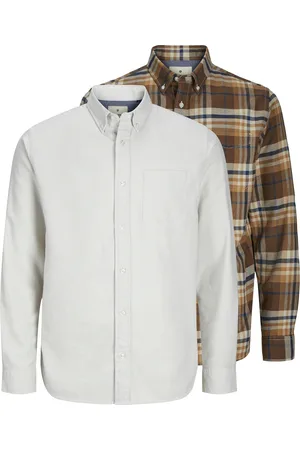 JACK & JONES Overhemd