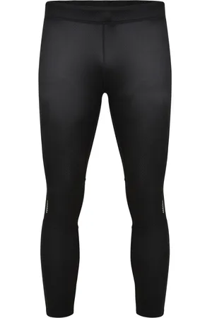 Dare 2B Heren Abaccus II Fitness-kousen