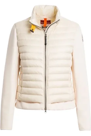 Parajumpers Jas