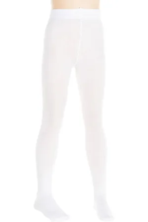 Vignoni Warm stretch katoenen gympak 88244 meisje