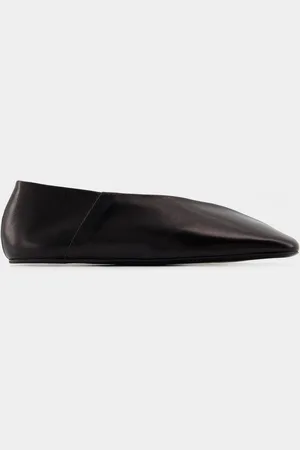 Jil Sander Ballerina