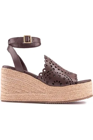 Ted Baker Pinky Sandalen