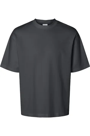 SELECTED T-shirt