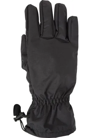 Mountain Warehouse Waterdichte Ripstop Handschoenen Heren