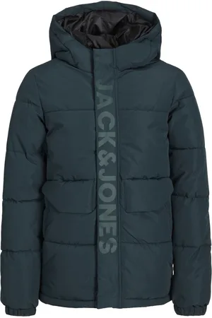 JACK & JONES Jas