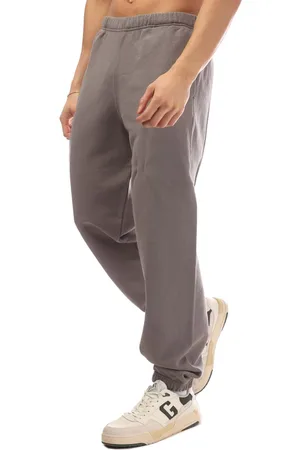 Heron Preston Heren Regular-Fit HPNY Sweatpants in Wit