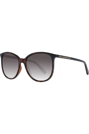 Kate Spade Sunglasses 202407 086HA 56 LAURIANE