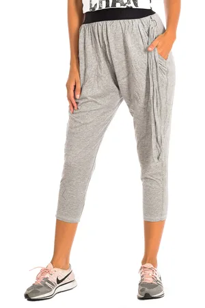 Zumba Fitness Dames Harem Sport Piraten Broek Z1B00318