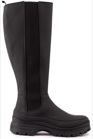 Barbour International Podium Laarzen