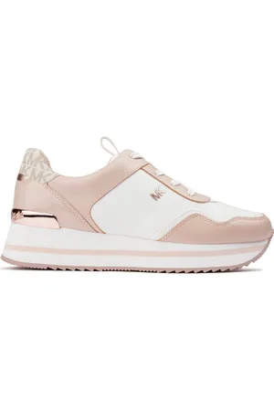 Michael Kors Raina Sneakers